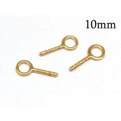 3928-14k-gold-14k-solid-gold-bail-with-pin-for-half-drilled-beads-and-pearls-10.3x4.2mm.jpg