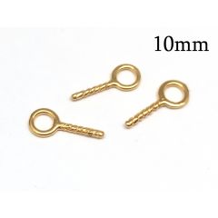 3928b-brass-closed-ring-with-pin-for-half-drilled-beads-and-pearls-10mm.jpg