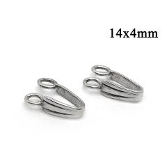 4070s-sterling-silver-925-bail-donuts-stone-holder-14x4mm-with-inside-length-9mm.jpg