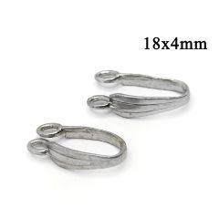 4073s-sterling-silver-925-bail-donuts-stone-holder-18x4mm-with-inside-length-11mm.jpg