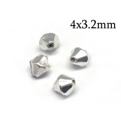 4100b-brass-beads-4x3.2mm-hole-size-0.6mm.jpg