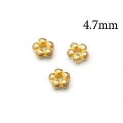 4114b-brass-daisy-spacer-flower-bead-rondelle-4.7mm-with-hole-1mm.jpg