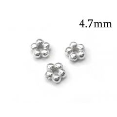 4114s-sterling-silver-925-daisy-spacer-flower-bead-rondelle-4.7mm-with-hole-1mm.jpg