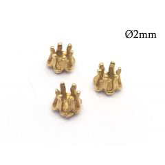 4192-14k-gold-14k-solid-gold-2mm-003ct-round-6-prong-bezel-martini-mounting-settings.jpg