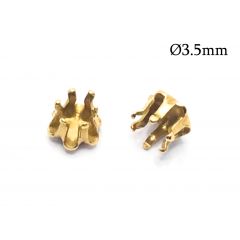 4194-14k-gold-14k-solid-gold-35mm-015ct-round-6-prong-bezel-martini-mounting-settings.jpg