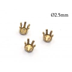 4202-14k-gold-14k-solid-gold-25mm-005ct-round-6-prong-bezel-martini-mounting-settings.jpg