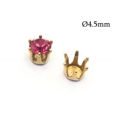 4204-14k-gold-14k-solid-gold-45mm-035ct-round-6-prong-bezel-martini-mounting-settings.jpg