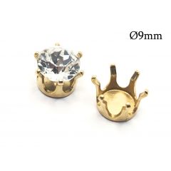4208-14k-gold-14k-solid-gold-9mm-25ct-round-6-prong-bezel-martini-mounting-settings.jpg