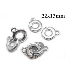 4209s-sterling-silver-925-round-hook-and-eye-clasp-22x13mm.jpg