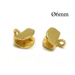 4216b-brass-end-cap-for-6mm-flat-leather-cord-with-1-vertical-loop.jpg