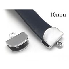4217s-sterling-silver-925-end-cap-for-10mm-flat-leather-cord-with-1loop.jpg