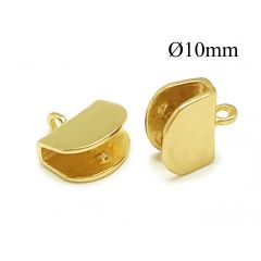 4218b-brass-end-cap-for-10mm-flat-leather-cord-with-1-vertical-loop.jpg