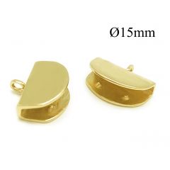 4220b-brass-end-cap-for-15mm-flat-leather-cord-with-1-vertical-loop.jpg