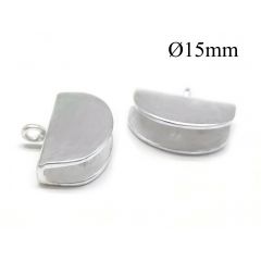 4220s-sterling-silver-925-end-cap-for-15mm-flat-leather-cord-with-1-vertical-loop.jpg