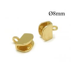 4230b-brass-end-cap-for-8mm-flat-leather-cord-with-1-vertical-loop.jpg