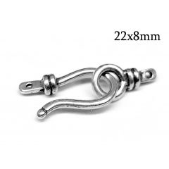 4259-4260s-sterling-silver-925-hook-and-eye-clasp-26x12mm.jpg