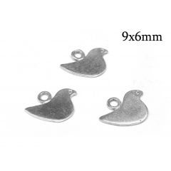 4311s-sterling-silver-925-bird-pendant-charm-9x6mm-with-loop.jpg