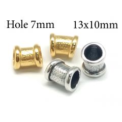 4339b-brass-curved-bead-tube-size-13x10mm-hole-7mm.jpg
