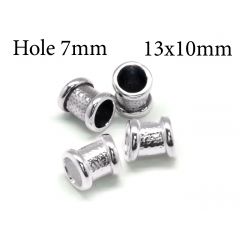 4339s-sterling-silver-925-curved-bead-tube-size-13x10mm-hole-7mm.jpg