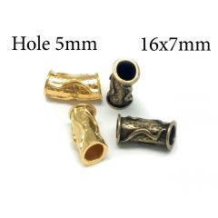 4340b-brass-curved-bead-tube-size-16x7mm-hole-5mm.jpg