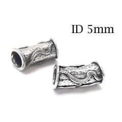 4340s-sterling-silver-925-curved-bead-tube-size-16x7mm-hole-5mm.jpg