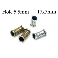 4346b-brass-curved-bead-tube-size-17x7mm-hole-5.5mm.jpg