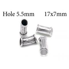 4346s-sterling-silver-925-curved-bead-tube-size-17x7mm-hole-5.5mm.jpg