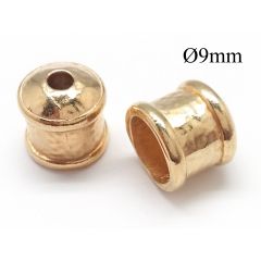 4350b-brass-leather-cord-end-cap-inside-diameter-9mm-with-hole-3mm.jpg