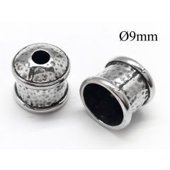4350s-sterling-silver-925-leather-cord-end-cap-inside-diameter-9mm-with-hole-3mm.jpg