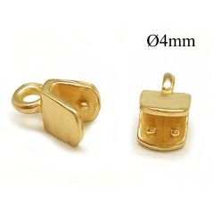 4437b-brass-end-cap-for-4mm-flat-leather-cord-with-1-loop.jpg