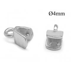 4437s-sterling-silver-925-end-cap-for-4mm-flat-leather-cord-with-1-loop.jpg