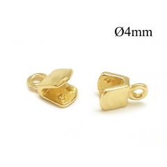 4438b-brass-end-cap-for-4mm-flat-leather-cord-with-1-loop.jpg