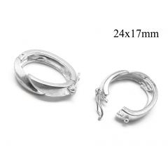4504ls-sterling-silver-925-oval-pearl-shortener-clasp-24x17mm-twister-style-jump-ring-with-clasp.jpg