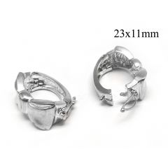 4506ls-sterling-silver-925-oval-pearl-shortener-clasp-23x11mm-bow-style-jump-ring-with-clasp.jpg
