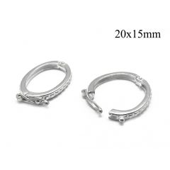 4519lb-brass-oval-pearl-shortener-clasp-20x15mm-textured-style-jump-ring-with-clasp.jpg