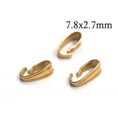 4581-14k-gold-14k-solid-gold-pendant-bails-7.8x2.7mm-with-loop.jpg