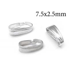 4581s-sterling-silver-925-snap-on-pendant-bails-7.5x2.5mm-clip-bails.jpg