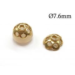 4583-14k-gold-14k-solid-gold-flower-bead-caps-7.6mm-for-8-10mm-beads.jpg