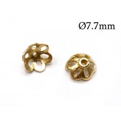 4584-14k-gold-14k-solid-gold-flower-bead-caps-7.7mm-for-8-10mm-beads.jpg