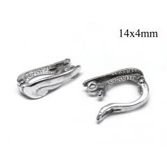 4618ls-sterling-silver-925-interchangeable-bail-pendant-connector-clasp-14x4mm-with-loop.jpg