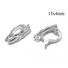 4619ls-sterling-silver-925-interchangeable-bail-pendant-connector-clasp-15x4mm-with-loop.jpg