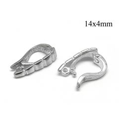 4620ls-sterling-silver-925-interchangeable-bail-pendant-connector-clasp-14x4mm-with-loop.jpg