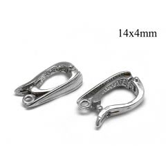 4621ls-sterling-silver-925-interchangeable-bail-pendant-connector-clasp-14x4mm-with-loop.jpg