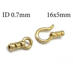 4770-5037b-brass-ends-hook-and-eye-crimp-end-caps-id-0.7mm.jpg