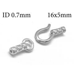 4770-5037s-sterling-silver-925-ends-hook-and-eye-crimp-end-caps-id-0.7mm.jpg