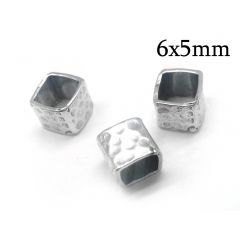 4775s-sterling-silver-925-square-bead-tube-size-6x5mm-hole-5mm.jpg