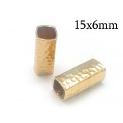4776b-brass-square-bead-tube-size-15x6mm-hole-5mm.jpg