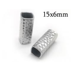 4776s-sterling-silver-925-square-bead-tube-size-15x6mm-hole-5mm.jpg