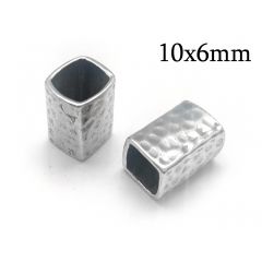 4777s-sterling-silver-925-square-bead-tube-size-10x6mm-hole-5mm.jpg