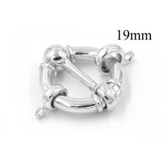 4801l-sterling-silver-925-round-clasp-19mm-with-revolving-stick.jpg